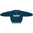 Jersey PolyMicro Blue Devils