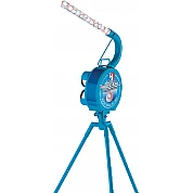Jugs Small Ball Machine