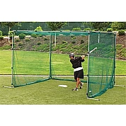 Krüge Instant Multi-Sport-Käfig