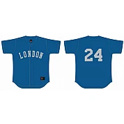London Shirt