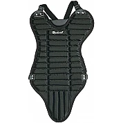 Markwort LRT-16 Bodyprotector, black