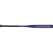 Maxxline Bat Adult   -10
