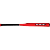 Maxxline Bat Youth   -10