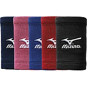 Mizuno Wristbands Wide