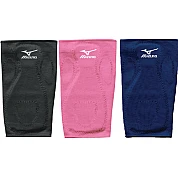 Mizuno MzO Slider Kneepad
