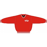 Giacca PSV PolyMicro Pullover