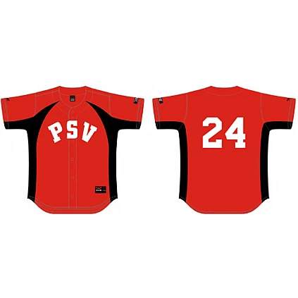 PSV Shirt SB