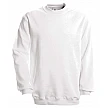 Sueter, blanco