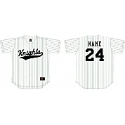 Knights Shirt
