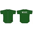 Jersey W.H.S.C.