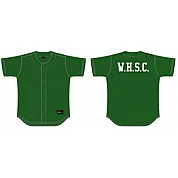 Maglia W.H.S.C.