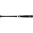 DeMarini D271 Pro Arce Compuesto