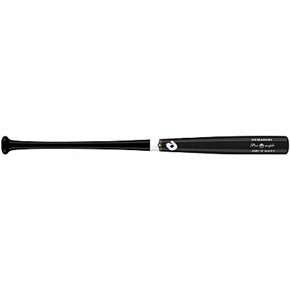DeMarini D271 Pro Arce Compuesto
