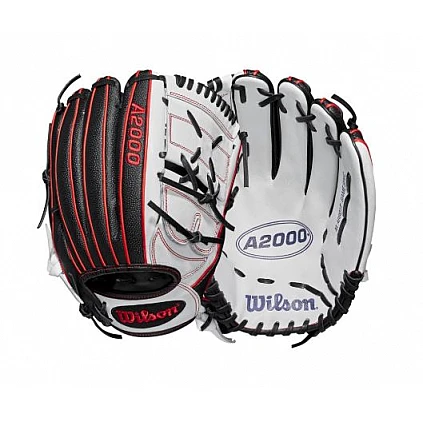 Wilson A2000 MA14GM 12,25  LMI