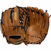 Wilson A900-20 11,75