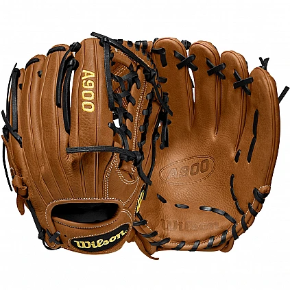 Wilson A900-20 11,75 LHT