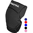 Worth Knee Pad Short: L/XL
