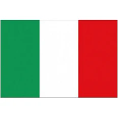 Italienische Vereine