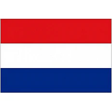 Niederländische Clubs