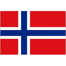 Norwegische Vereine