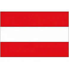 Österreichische Vereine