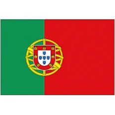 Portugiesische Vereine