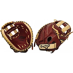 Softbal