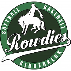 Rowdies Fans