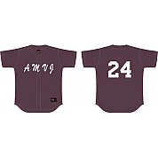 Maglia AMVJ