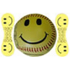 Balls