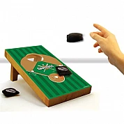 Honkbal SportToss Spel