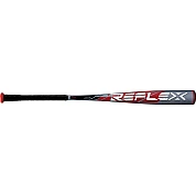 Easton BX72 Reflex -3