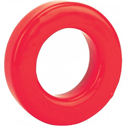 Peso ajustable para bate 16oz