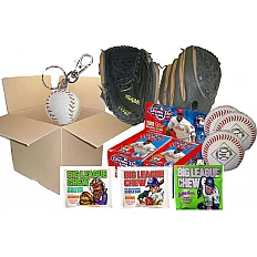 Holiday Boxes
