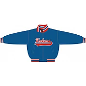 Kickers Jacket MC11