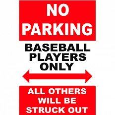 MLB Souvenirs, etc