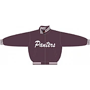 Panters Jacket MC11