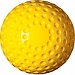 Cubo con 36x CD-Dimple-10
