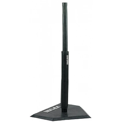 Batting Tee