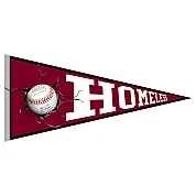 Homeless Pennant