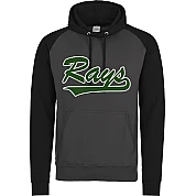 Braintree Rays Contrast Hoodie