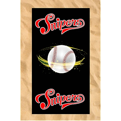 Toclub alla de playa:Planet