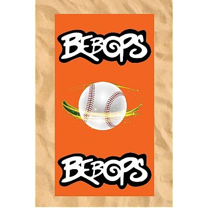 Toclub alla de playa:Planet