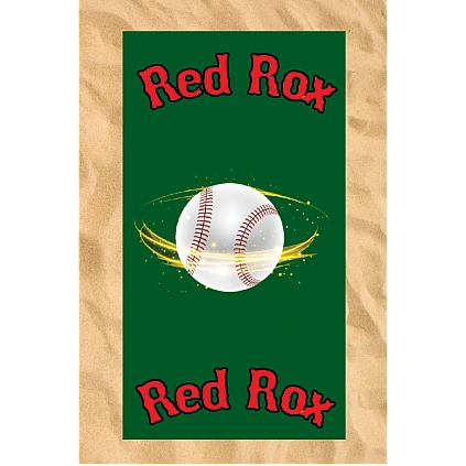 Toclub alla de playa:Planet