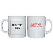Taza All-In
