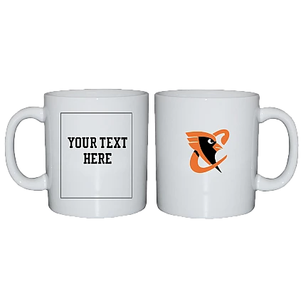 Cardinals Oss Mug