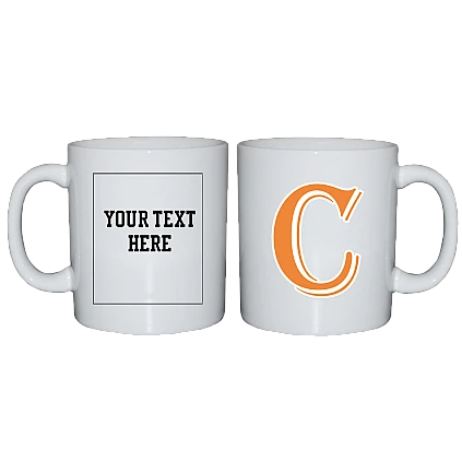 Taza Corsaires de Andernos