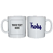Holy Mug