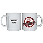 Jemgum Dykereeves Mug