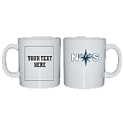 NStars Mug